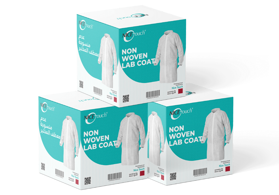 https://nicetouchhygiene.com/wp-content/uploads/2023/09/Nice-Touch-Lab-Coat.png